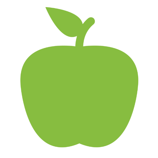 apple-icon
