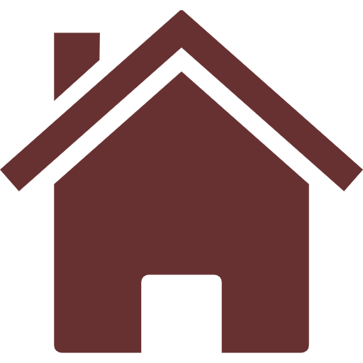 haus-icon