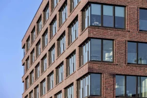 Referenz Frankfurter Allee 206, Berlin