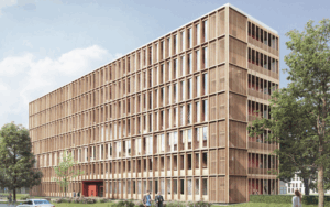 Referenz Stadtreinigung Hamburg